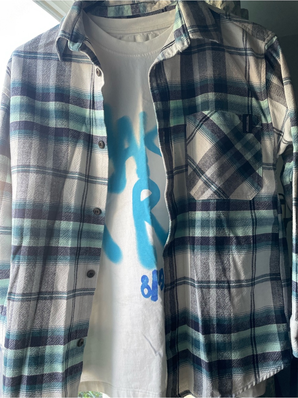 New ZARA Bundle! Perfect Y2K, punk skater look!